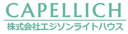 カペリッチ