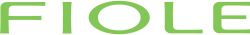 フィオーレ