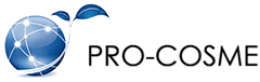 PRO-COSME