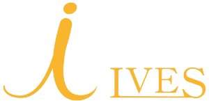 IVES